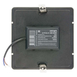 Светильник LightPhenomenON Downlight LT-TP-DL-01-24W-6500K встраиваемый квадратный 220х220 LED - Светильники - Светильники DOWNLIGHT - магазин электрооборудования amperomvolt.ru