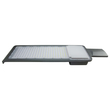 Светильник LT-ST-01-IP65-200W-6500K LED уличный - Светильники - Уличные светильники - магазин электрооборудования amperomvolt.ru